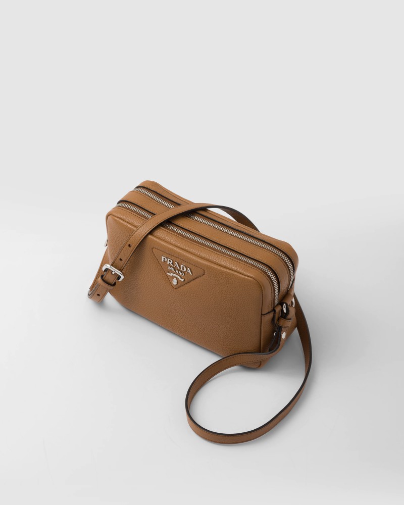 SKU04105-3877.jpg