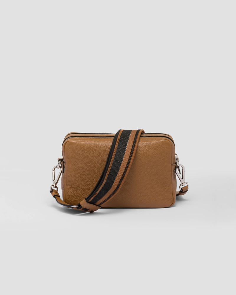 SKU04105-3878.jpg