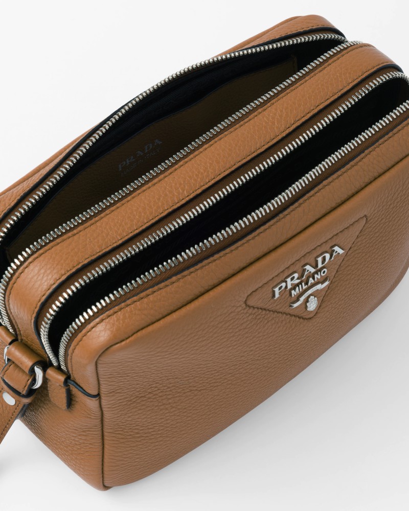 SKU04105-3880.jpg