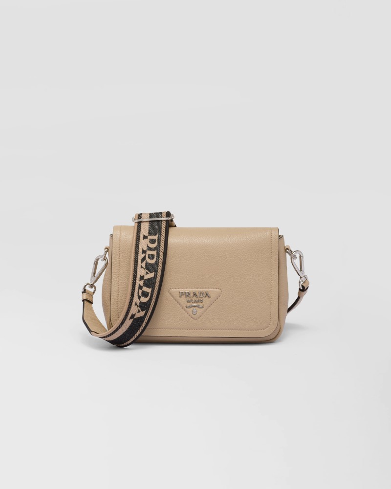 SKU04108-3889.jpg