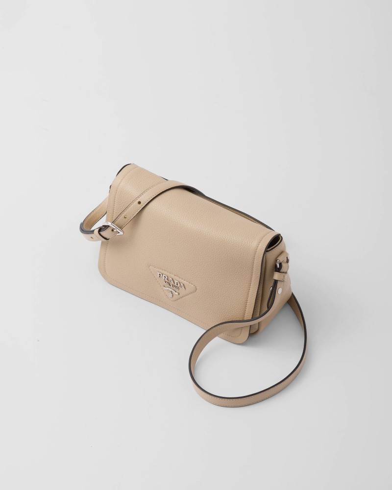SKU04108-3893.jpg
