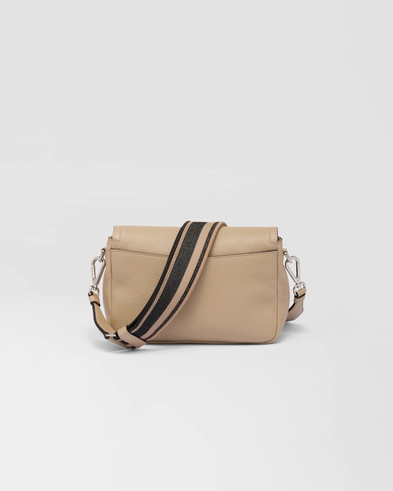 SKU04108-3895.jpg