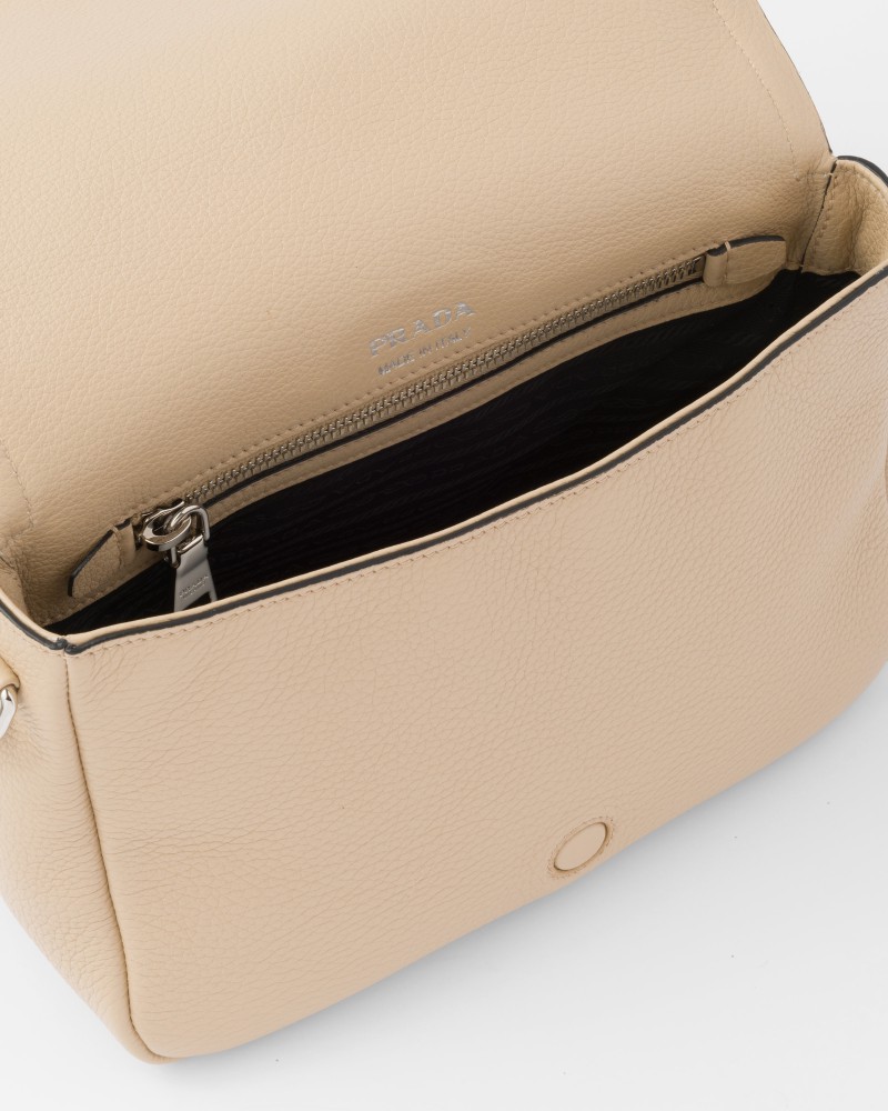 SKU04108-3898.jpg
