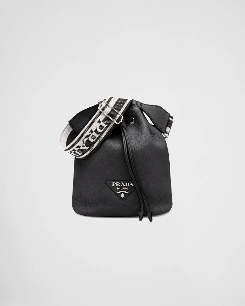 SKU04109-3894.jpg