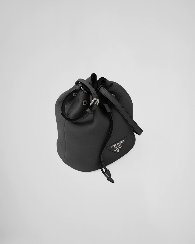 SKU04109-3897.jpg