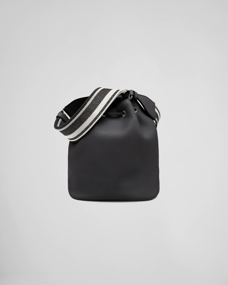 SKU04109-3900.jpg