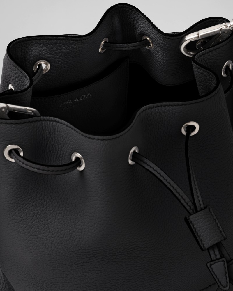 SKU04109-3902.jpg