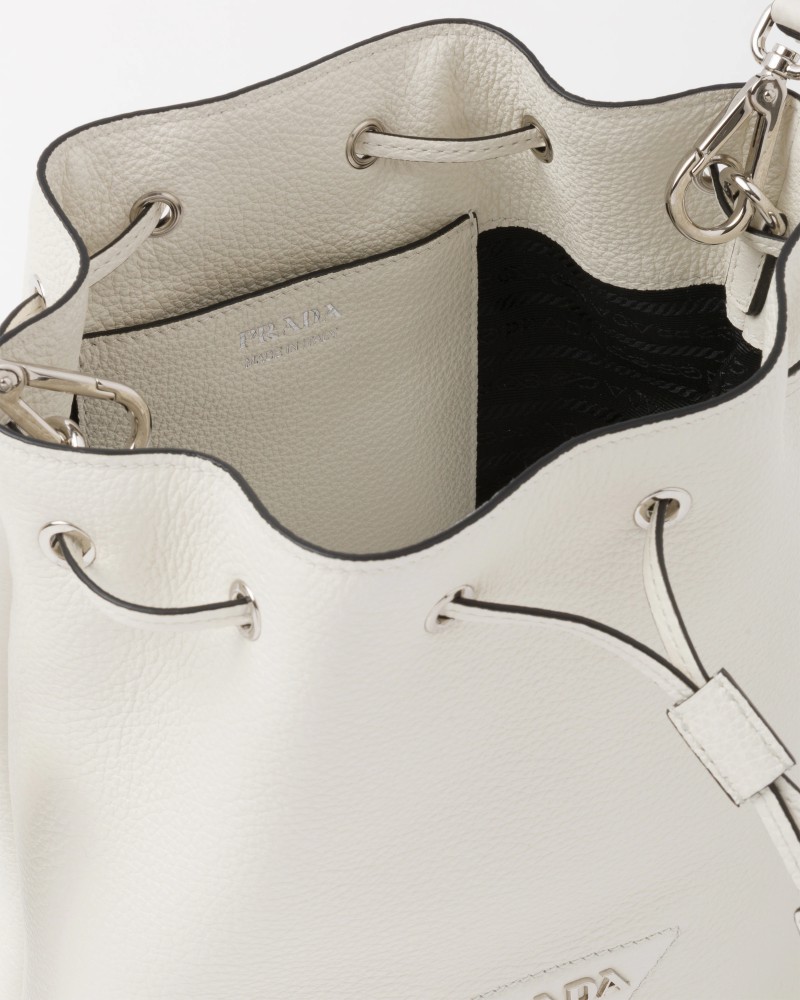 SKU04110-3913.jpg