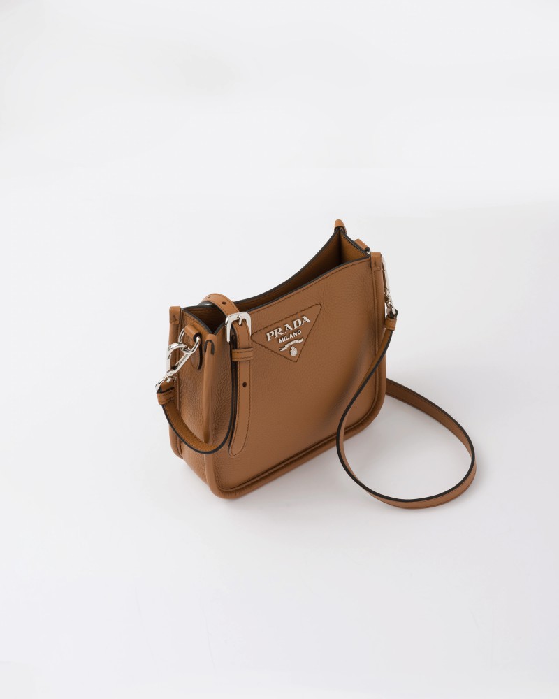SKU04111-3909.jpg