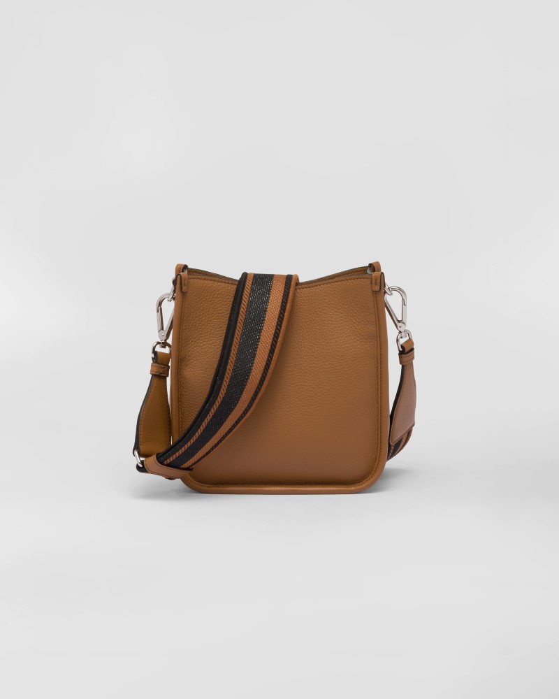 SKU04111-3910.jpg