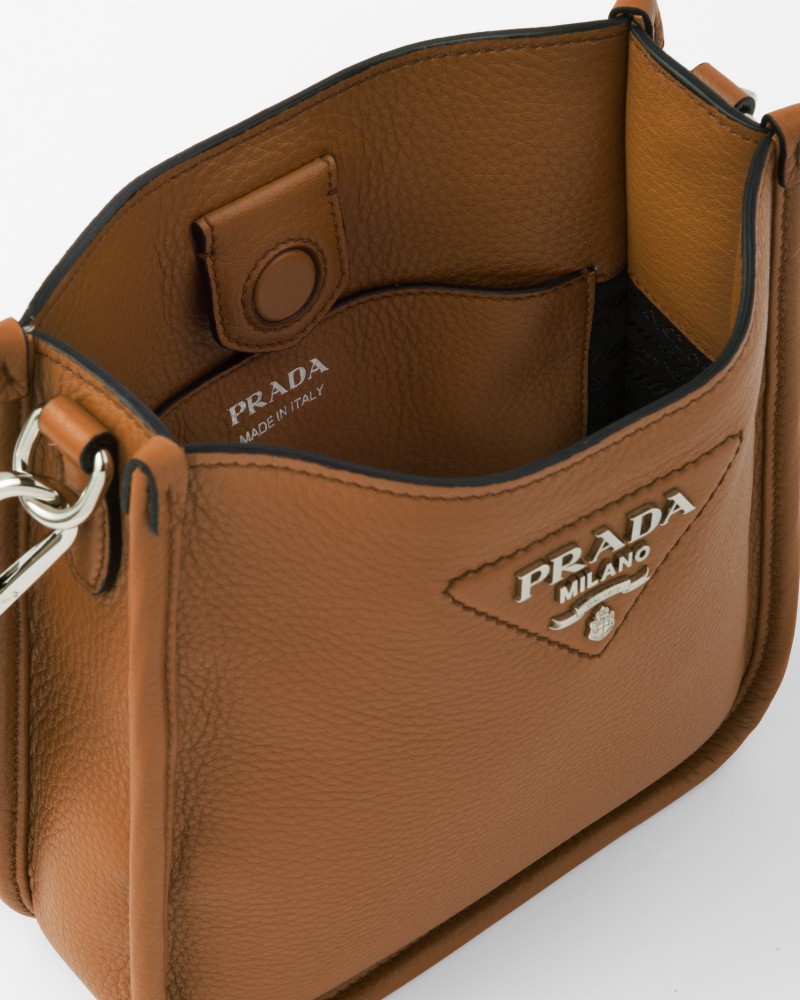 SKU04111-3911.jpg