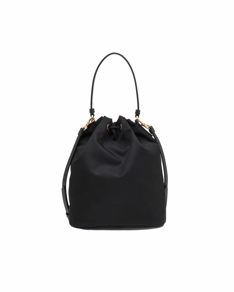 SKU04114-3928.jpg