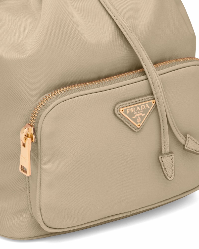 SKU04115-3941.jpg