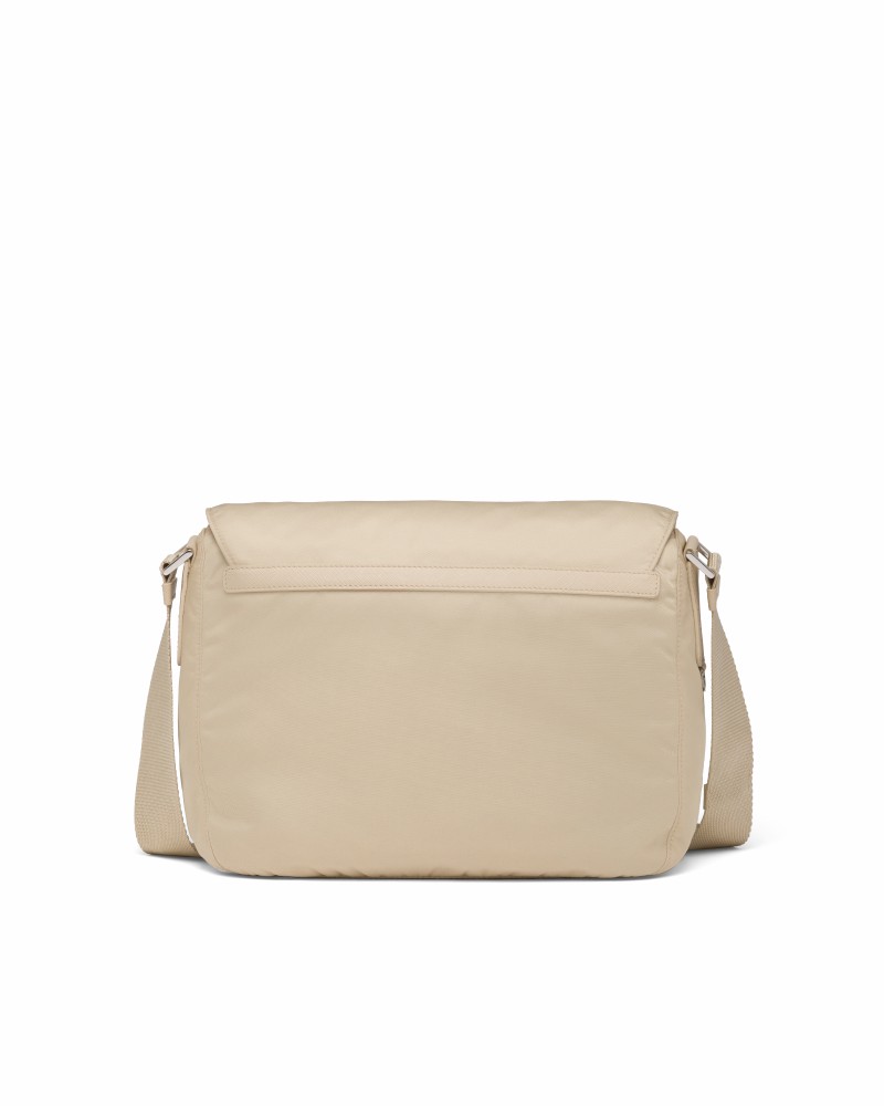 SKU04117-3942.jpg