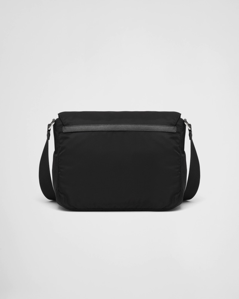 SKU04118-3951.jpg