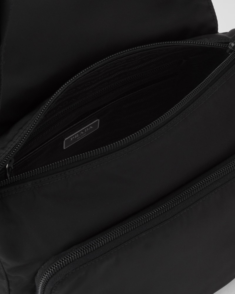 SKU04118-3954.jpg