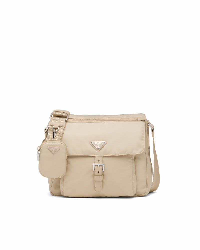 SKU04120-3953.jpg