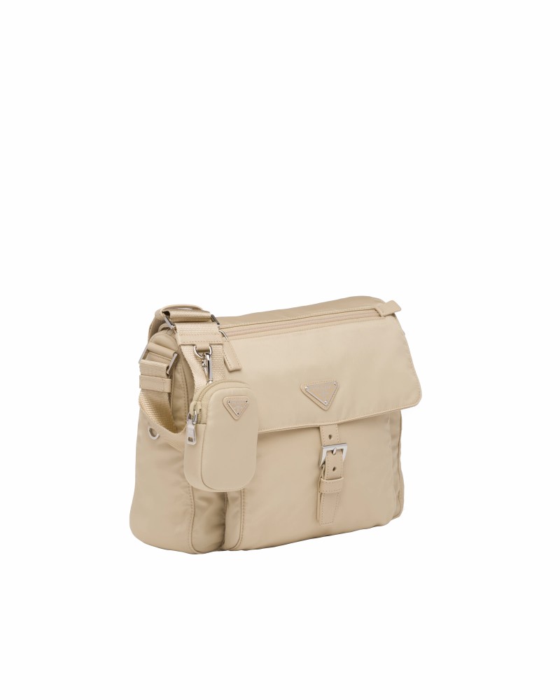 SKU04120-3956.jpg