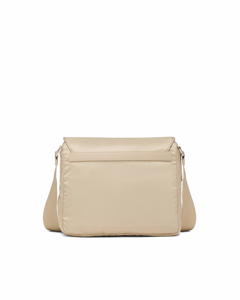 SKU04120-3959.jpg