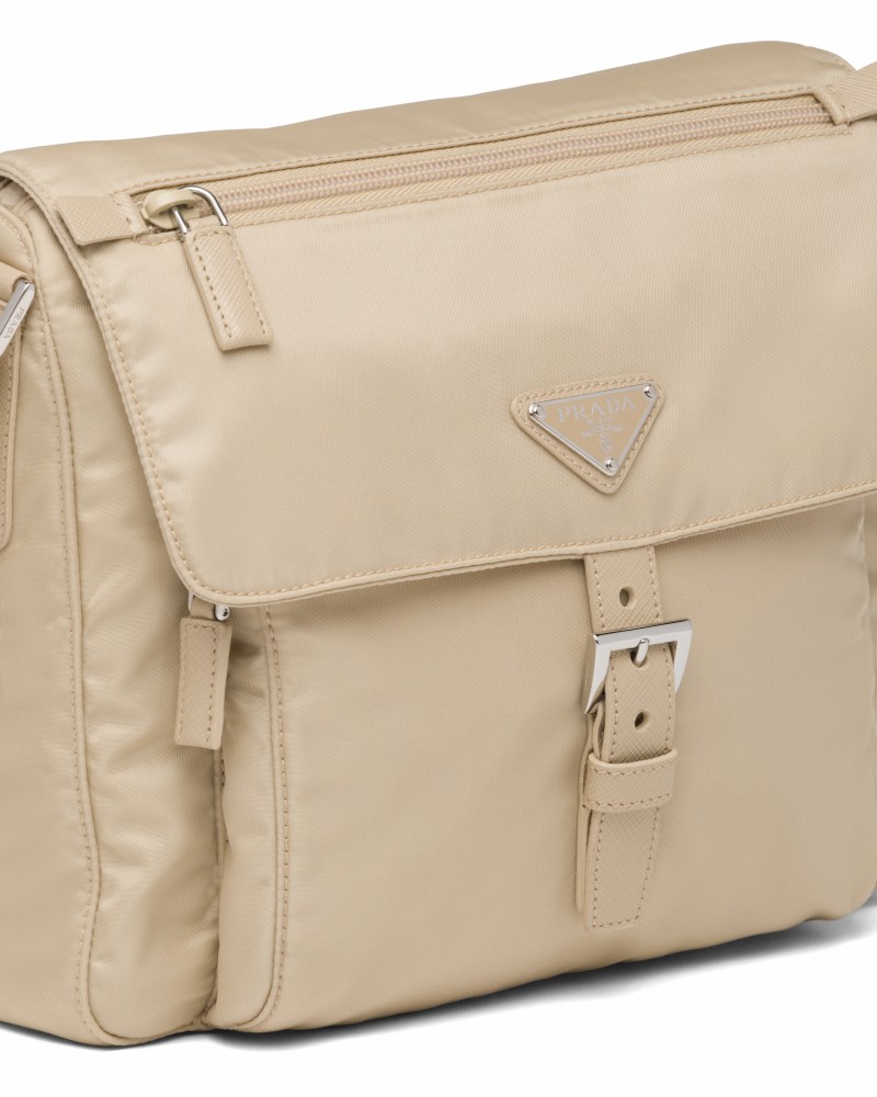 SKU04120-3961.jpg