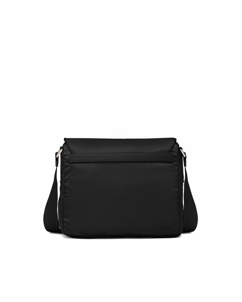 SKU04121-3966.jpg