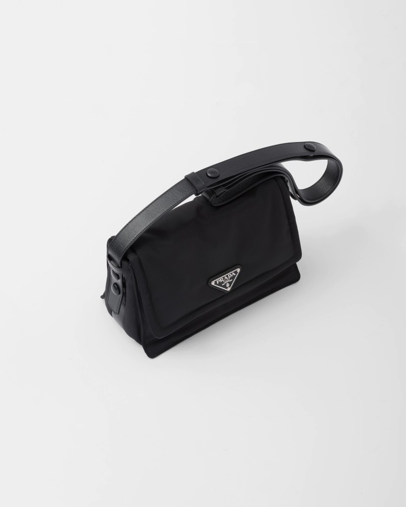SKU04122-3971.jpg