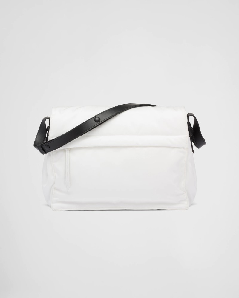SKU04123-3981.jpg