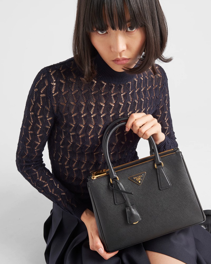 SKU04126-3993.jpg