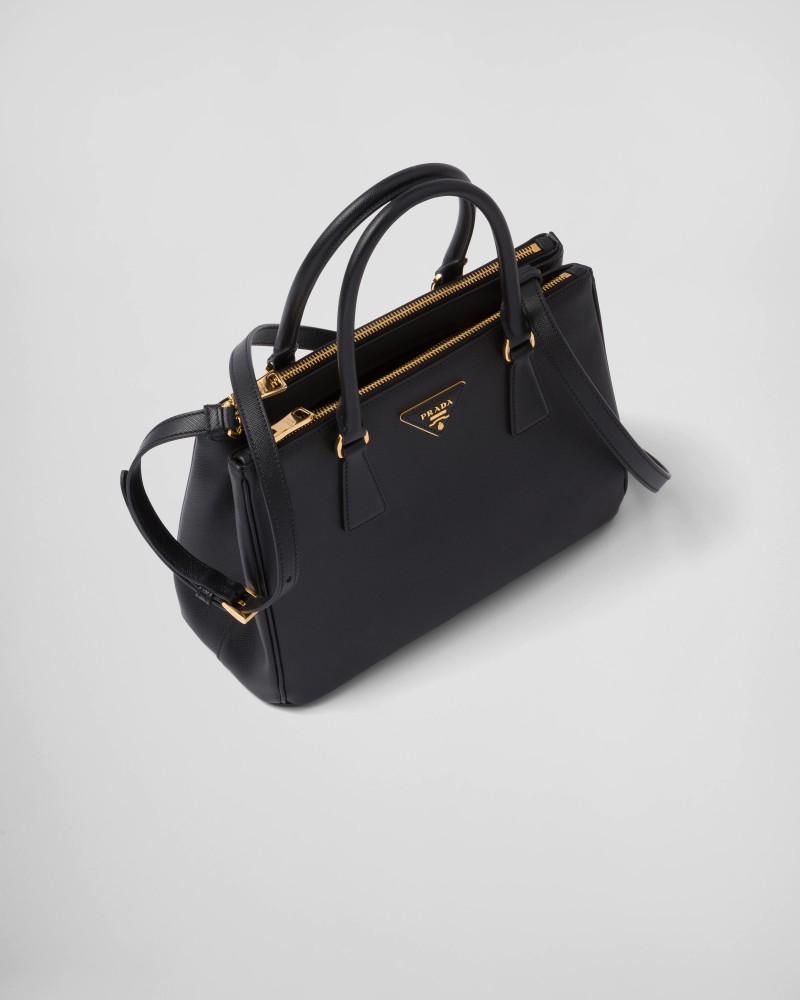 SKU04126-3996.jpg