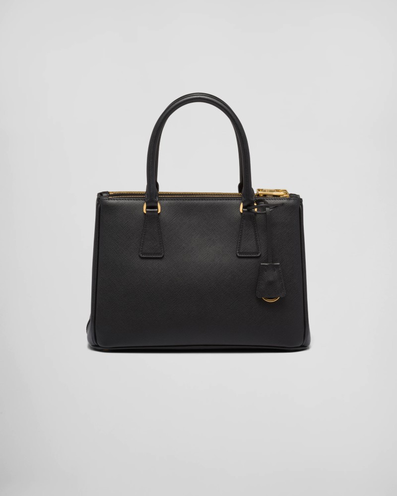 SKU04126-3998.jpg