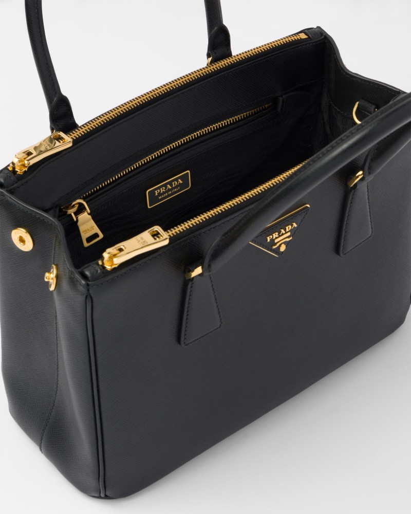 SKU04126-3999.jpg