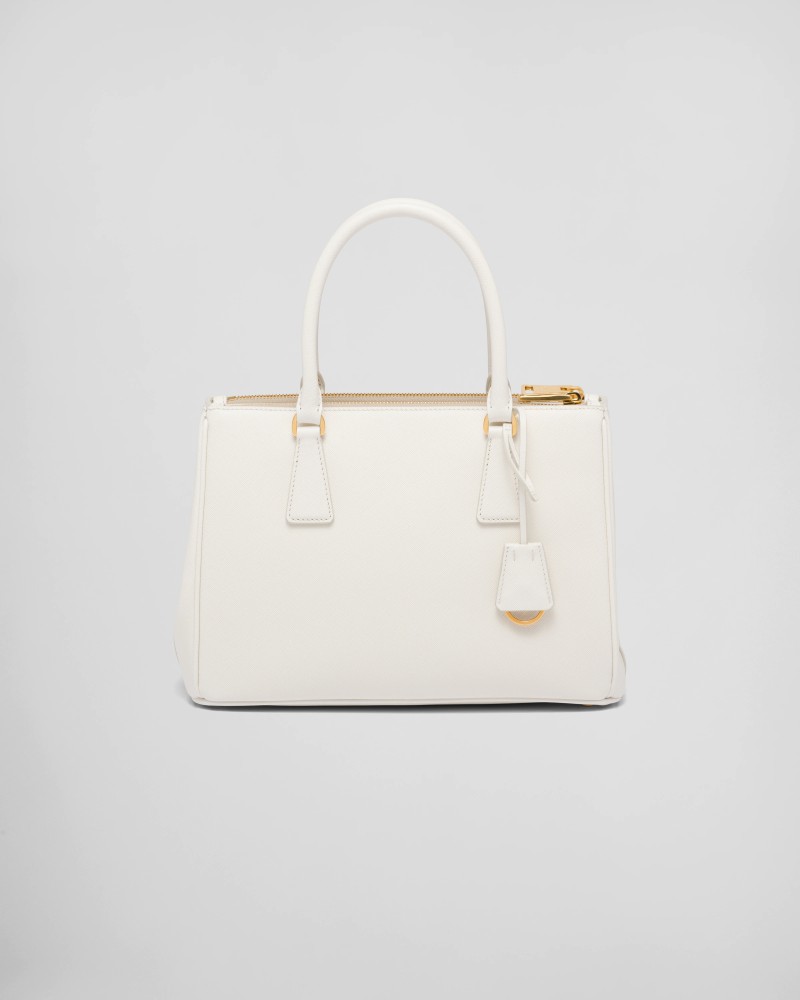 SKU04127-4002.jpg
