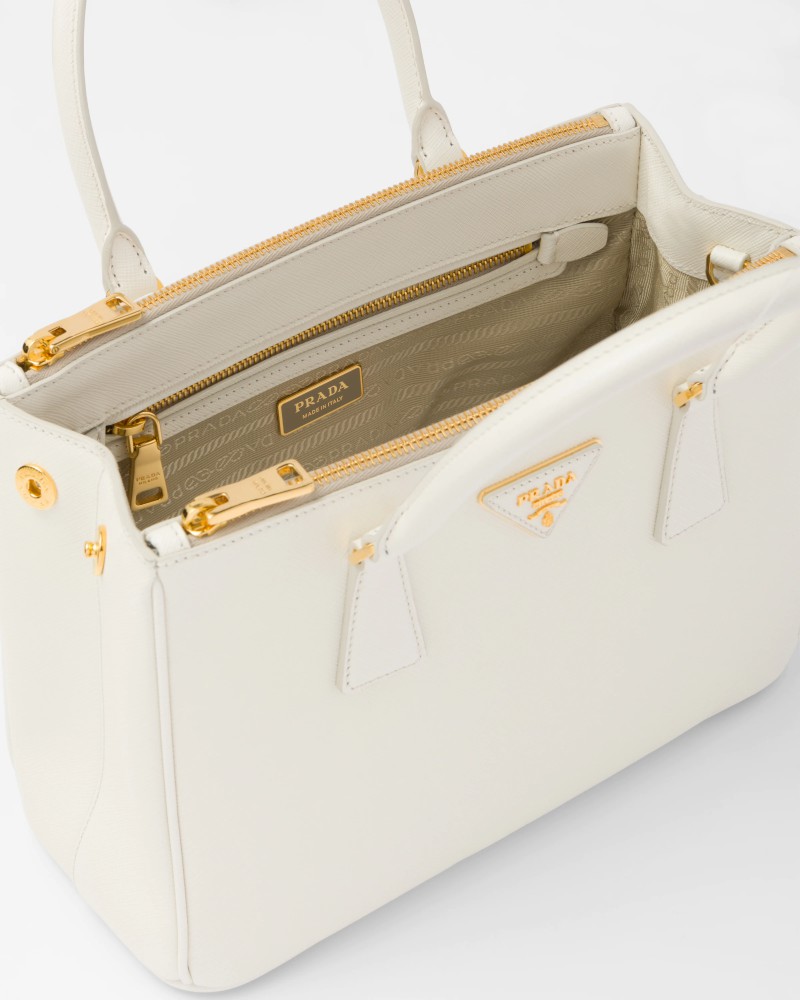 SKU04127-4003.jpg