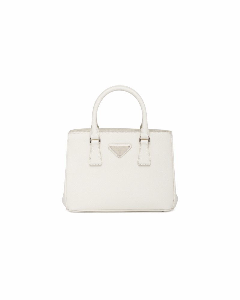 SKU04131-4021.jpg