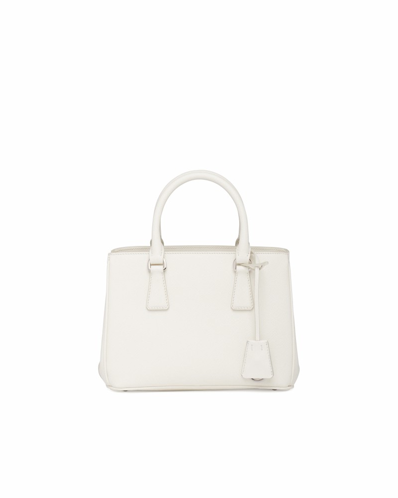 SKU04131-4026.jpg
