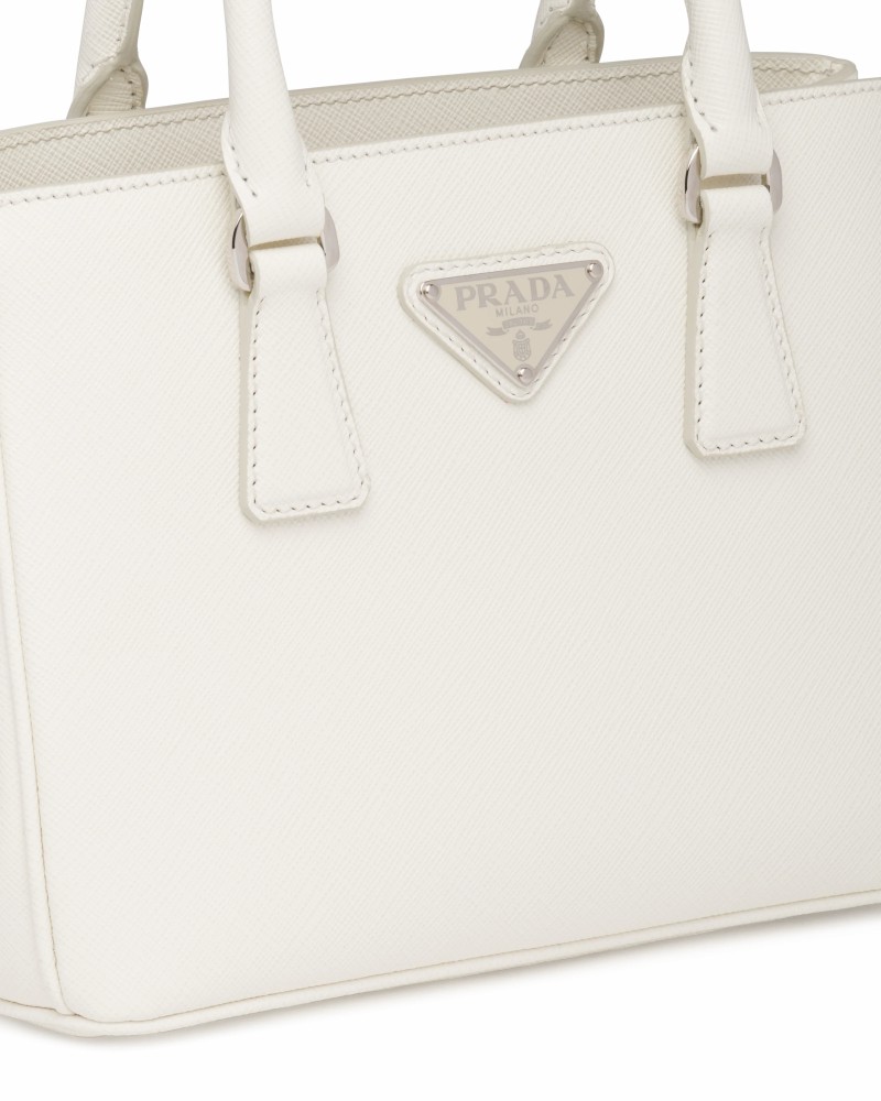 SKU04131-4030.jpg