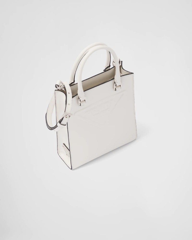 SKU04132-4029.jpg