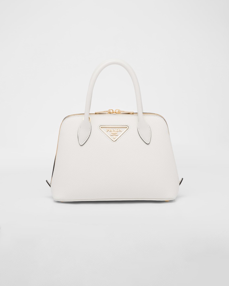 SKU04134-4040.jpg