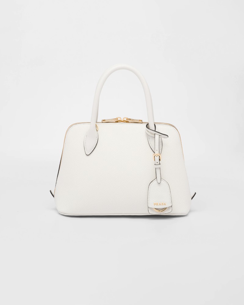 SKU04134-4045.jpg