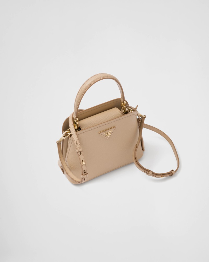 SKU04138-4069.jpg