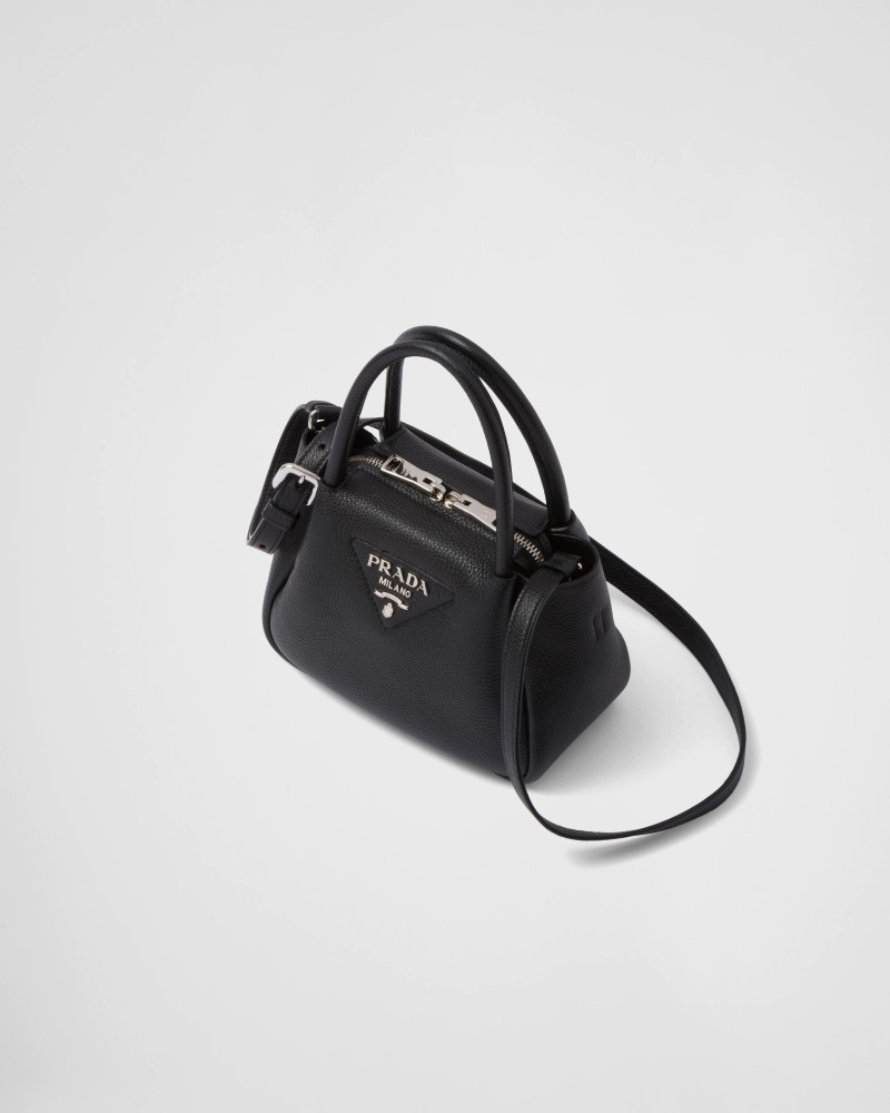 SKU04140-4077.jpg