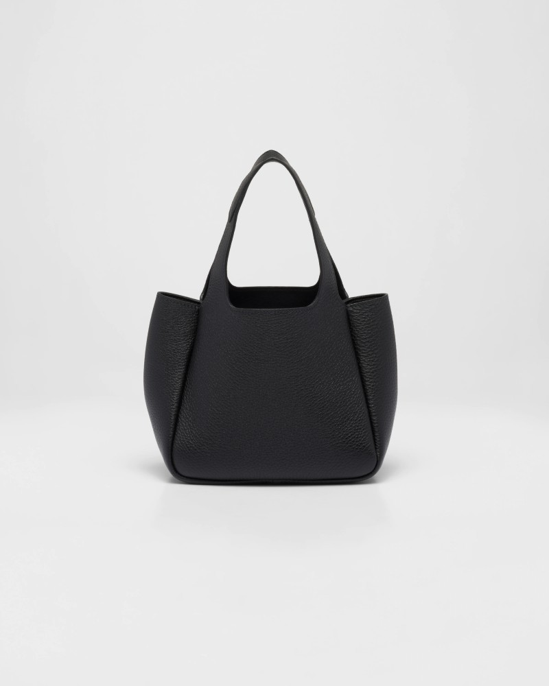 SKU04141-4087.jpg