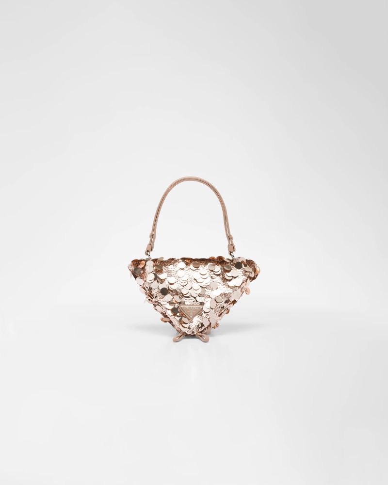 SKU04142-4083.jpg