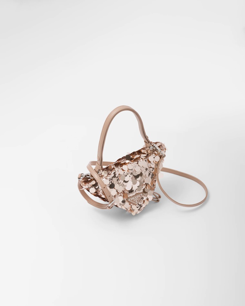 SKU04142-4088.jpg