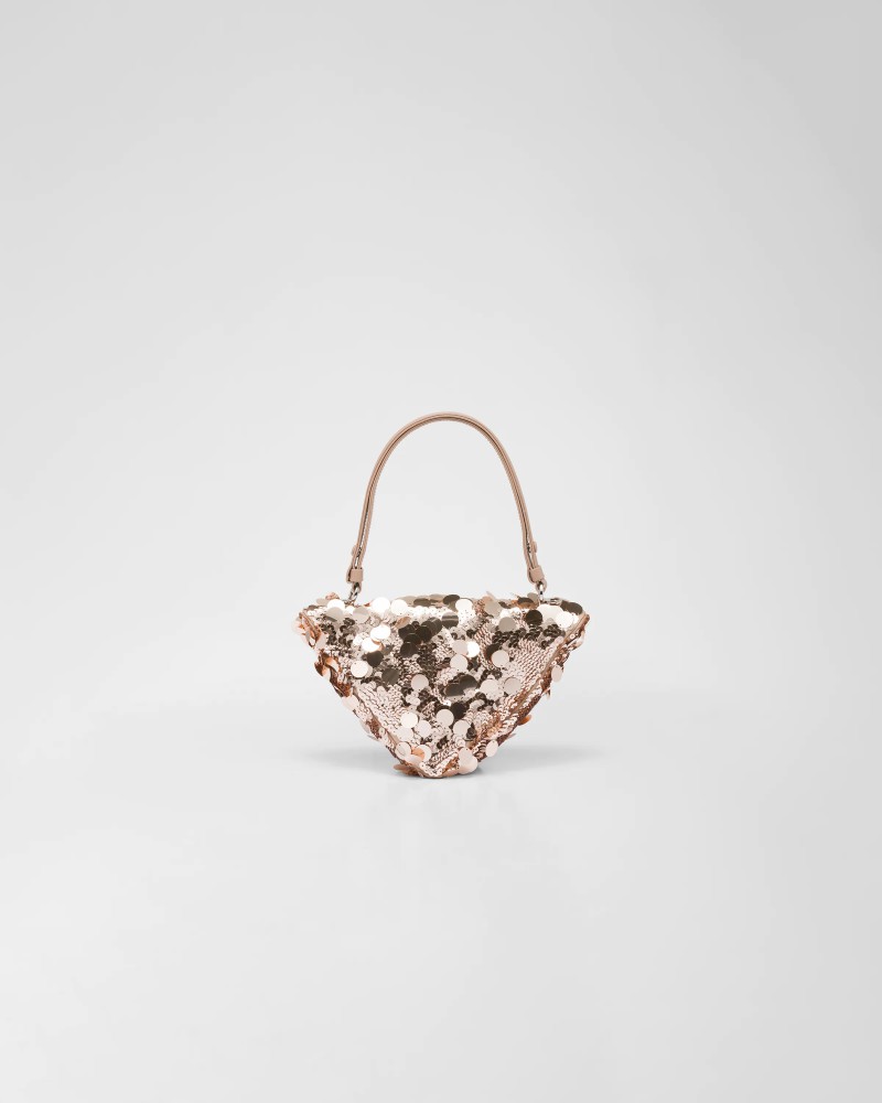 SKU04142-4090.jpg
