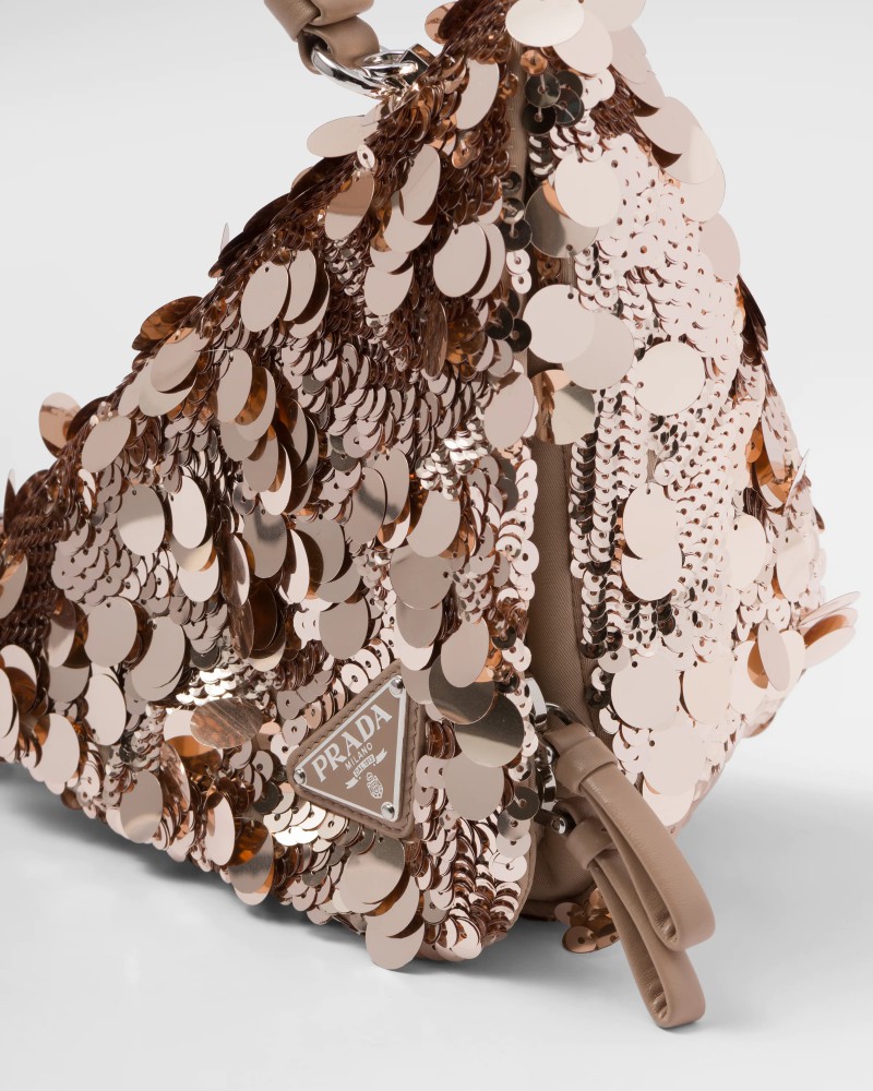 SKU04142-4095.jpg