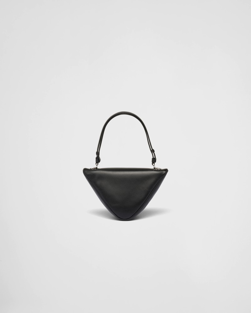 SKU04143-4096.jpg