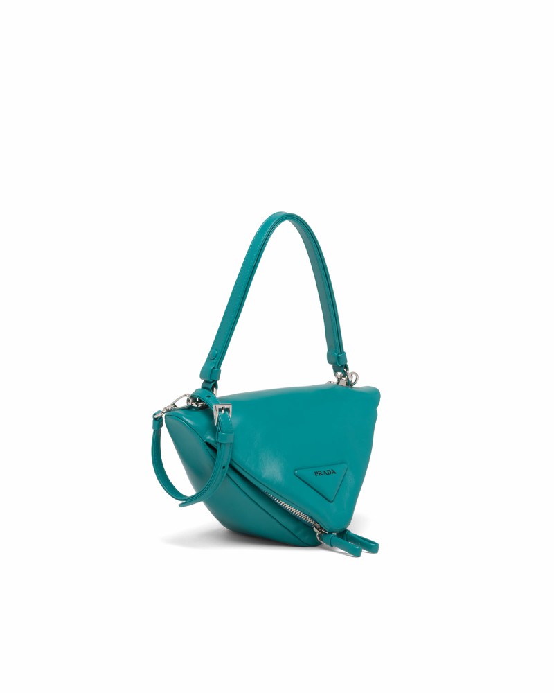 SKU04144-4102.jpg