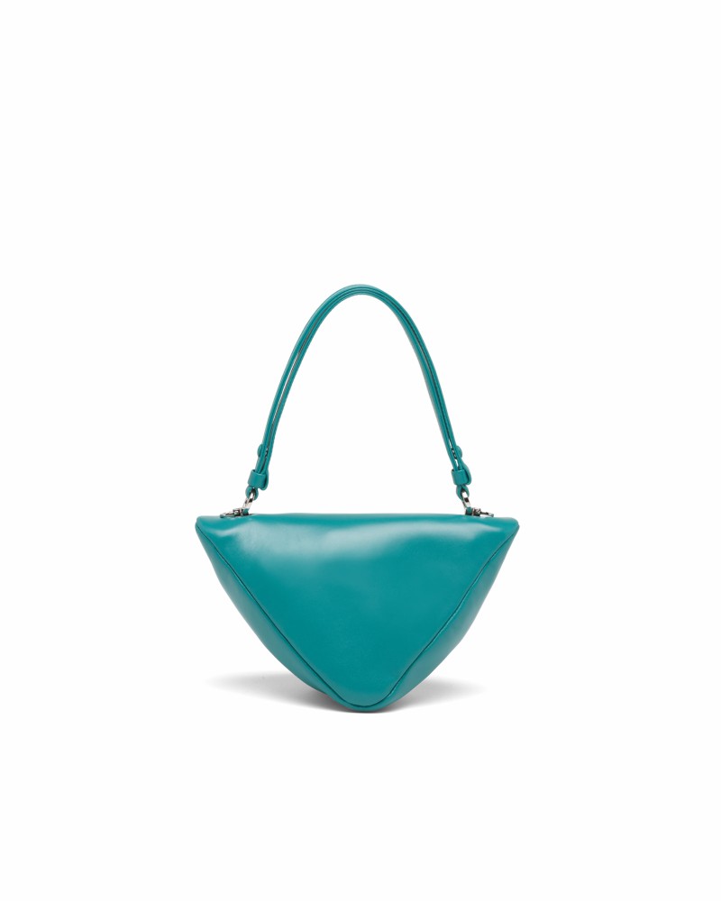 SKU04144-4103.jpg
