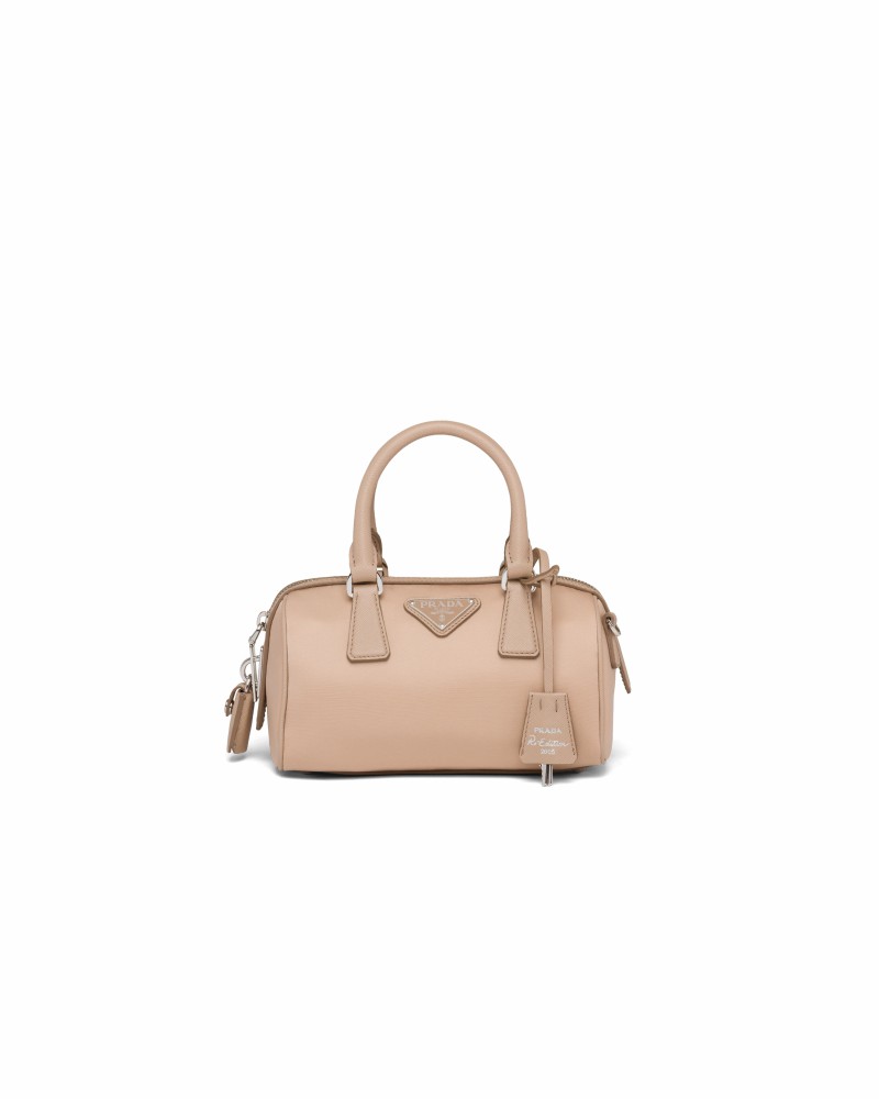 SKU04145-4107.jpg